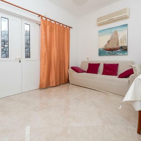 Luxury Apartments Dubrovnik Bagian luar foto