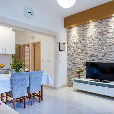 Luxury Apartments Dubrovnik Bagian luar foto