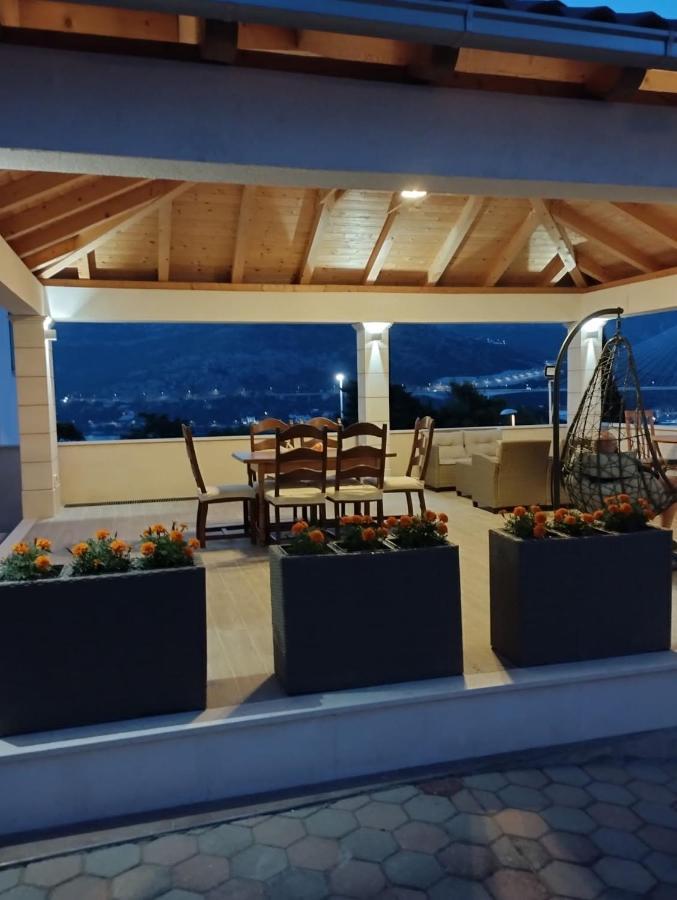 Luxury Apartments Dubrovnik Bagian luar foto