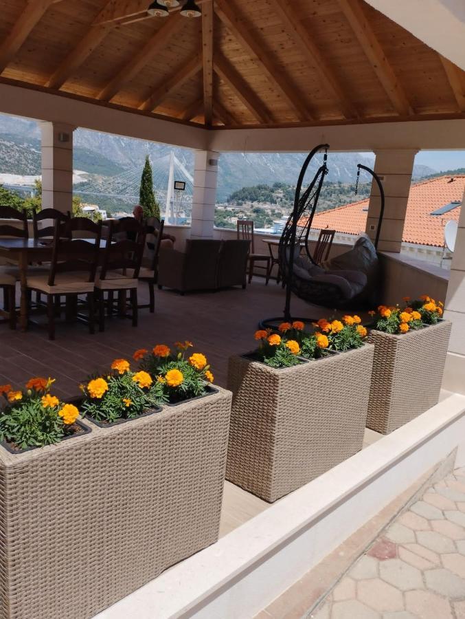 Luxury Apartments Dubrovnik Bagian luar foto