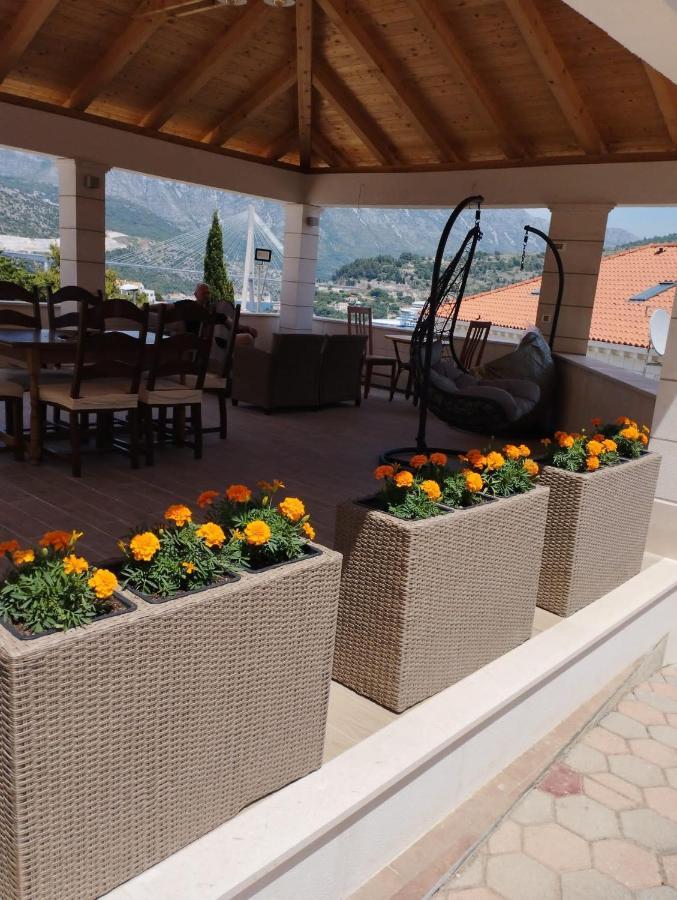 Luxury Apartments Dubrovnik Bagian luar foto