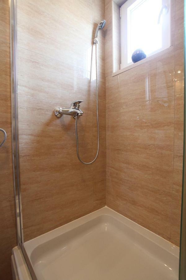 Luxury Apartments Dubrovnik Bagian luar foto