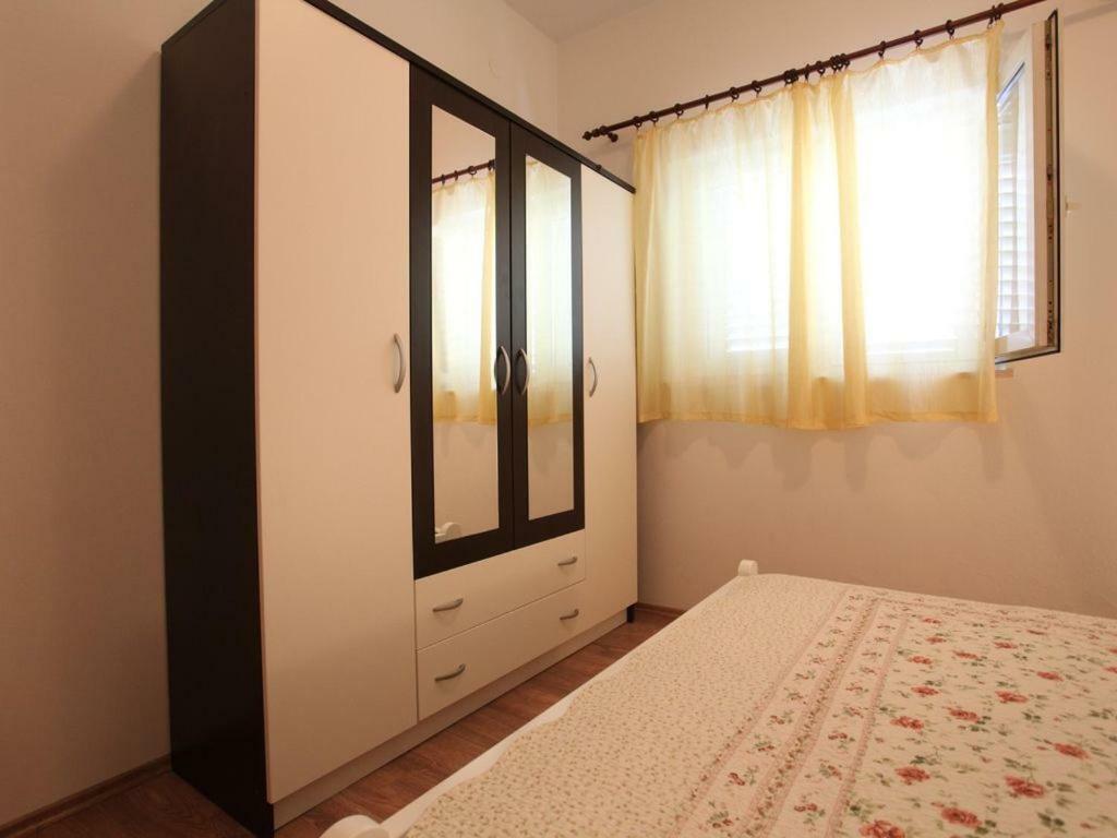 Luxury Apartments Dubrovnik Bagian luar foto